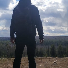 Игорь Виданов, Сыктывкар