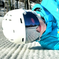 Таисия Наджмудинова, 16.03, Тольятти