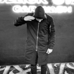 Роман Пушкин, 20.08, Москва