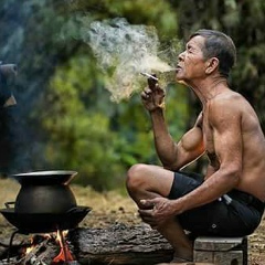 Ko Ko, 19.05.1983, Bangkok