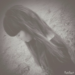 Сергей Петров, 02.09.1995