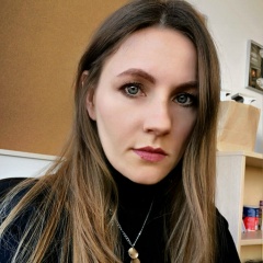 Елена Дубинина, 06.11, Ростов-на-Дону