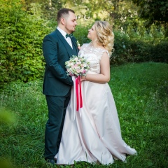 Диана Лебедева, 28.02.1992, Москва