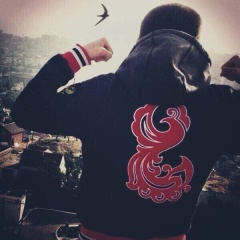 Александр Удалов, 07.05.1990, Рязань