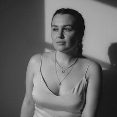 Ольга Дульгерова, Обнинск