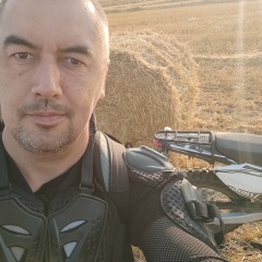 Валерий Кучинский, 26.03, Богданович