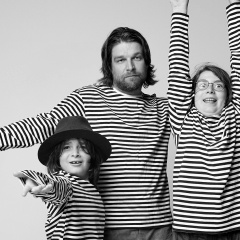 Илья Спиридонов, 31.10.1983, Санкт-Петербург