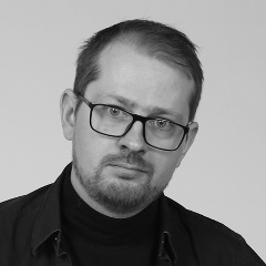 Дмитрий Стяжкин, Ижевск