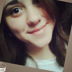 Зульфия Деревянська, 04.07.2001, Кельменцы