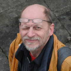 Владимир Нечаев, 06.10.1954, Санкт-Петербург