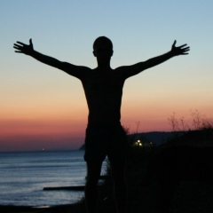 Никита Мальцев, 18.05.1985, Туапсе