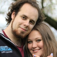 Андрей Стратонов, 20.05.1989, Одесса