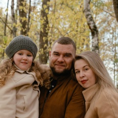 Анна Шадрина, 23.04, Онега