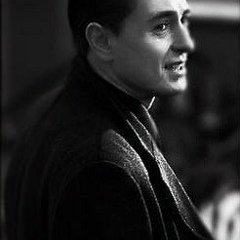 Kanat Ospanov, 12.06.1986, Семей