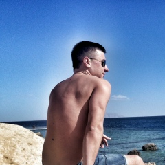 Сергей Телеченко, 28.04.1990