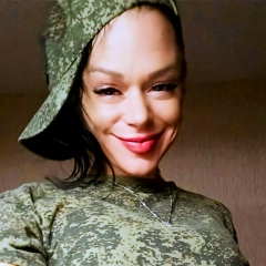 Элеонорочка Ковалёва, 29.07, Колпино