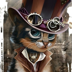 Денис Ткаченко, 03.08.1992, Николаев