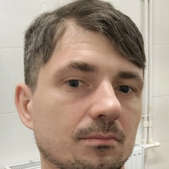 Макс Лабур, 02.11