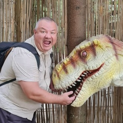 Николай Гулимов, 20.08, Санкт-Петербург