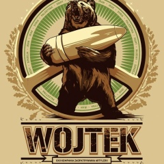 Berkan Özmen, 15.05.1996