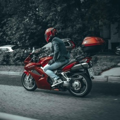 Антон Боб, 04.11, Москва