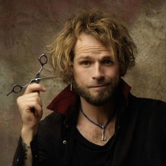 Евгений Фенько, 31.05.1987, Мирный