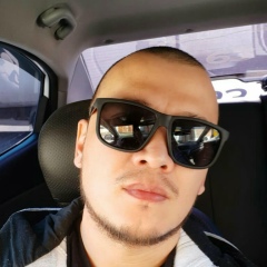 Икром Бурханов, 15.01, Dubai