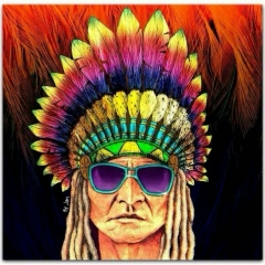 Максим Клочко, 15.05.1987, Москва