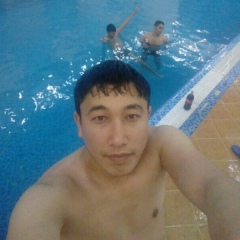 Азиз Хамидов, 21.09.1989, Самарканд