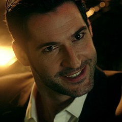 Денис Смолов, 14.10