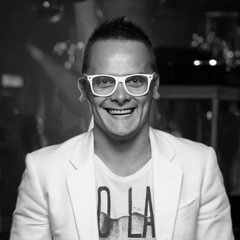 Ален Тимченко, 06.04, Днепр (Днепропетровск)