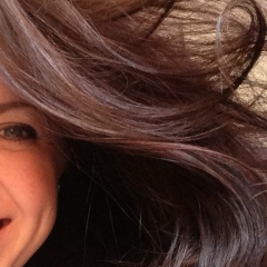 Светлана Молчанова, 13.10.1987