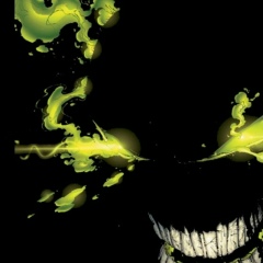 Дамирка Рахманкулов, Москва