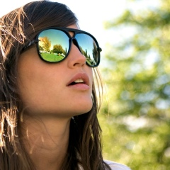 Николай Белоусов, 09.07, Москва