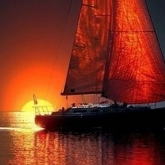 Ann A, 08.12, Красноярск