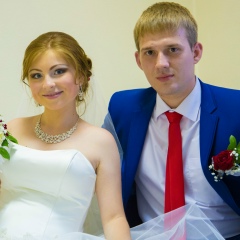 Андрей Бородин, Ростов-на-Дону