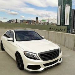 Санжар Розумбетов, 15.02.2000, Атырау