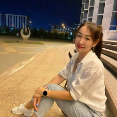 Балзина Жусипова, 27.09, Алматы