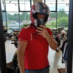 Леонид Политов, 29.01, Санкт-Петербург