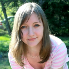 Елена Кузякова, 18.05.1988, Санкт-Петербург