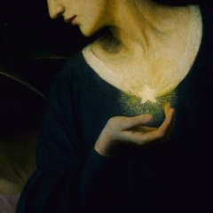 Яна Школова, 12.08.1994, Praha