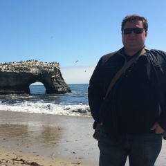 Юрий Лецер, 01.04.1976, Днепр (Днепропетровск)