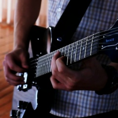 Ануар Шавкилов, 19.10