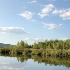 Ильдар Ахмадьянов, 04.11.1990, Екатеринбург