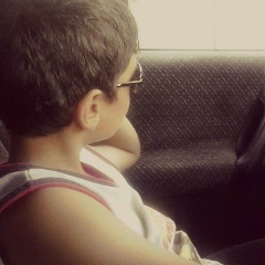 Argisht Vardanyan, 15.09, Мартуни