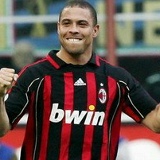 Мико Аленов, 05.04.1985, Актау