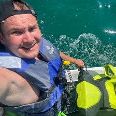 Александр Евгеньев, 22.03.1992, Дзержинск