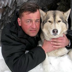 Александр Чернов, 11.04.1981, Набережные Челны