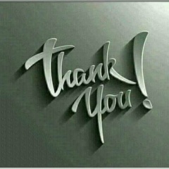 Myinthan Myinthan, 13.05.1954