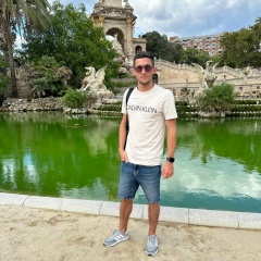 Oleg Kozhushnyi, 09.02, Novara